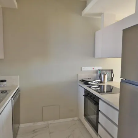 شقة Mythical - 2 Bed Large Communal Pool, Close To Protaras *