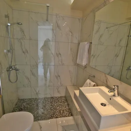 شقة Mythical - 2 Bed Large Communal Pool, Close To Protaras *