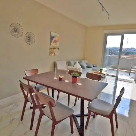 Mythical - 2 Bed Large Communal Pool, Close To Protaras * 帕拉利米尼